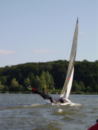 IMGP0068.JPG
